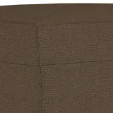 podnozek-brazowy-70x55x41-cm-tapicerowany-tk-stan-nowy-kolor-obicia-odcienie-brazu