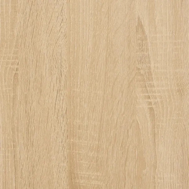 witrynka-dab-sonoma-695x34x180-cm-material-d-stan-nowy-rodzaj-witryny-brak-informacji