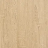 witrynka-dab-sonoma-695x34x180-cm-material-d-stan-nowy-rodzaj-witryny-brak-informacji
