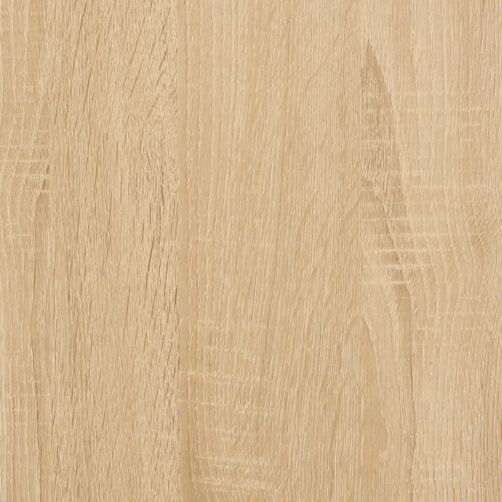 witrynka-dab-sonoma-695x34x180-cm-material-d