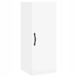 szafka-wiszaca-biala-345x34x90-cm-material-dre