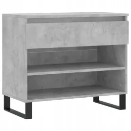 szafka-na-buty-szarosc-betonu-70x36x60-cm