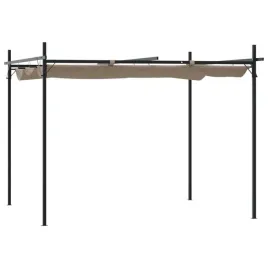 pergola-ze-zwijanym-dachem-taupe-295x292x230-cm