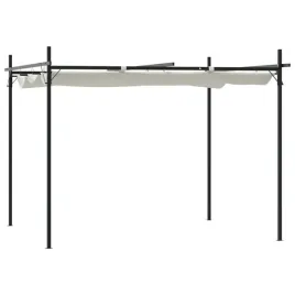 pergola-ze-zwijanym-dachem-kremowa-295x292x230-cm