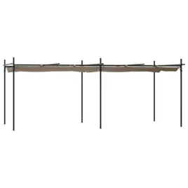 pergola-ze-zwijanym-dachem-taupe-589x292x230-cm