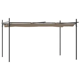 pergola-ze-zwijanym-dachem-taupe-395x292x230-cm