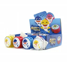 jojo-jo-jo-yoyo-yo-yo-baby-shark-rekin