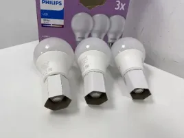 zarowki-philips-led-470-3000kw-e27-9290035609