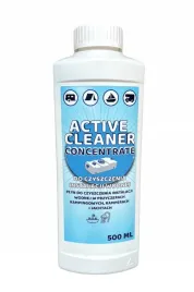 plyn-do-czyszczenia-instalacji-wodnej-w-kamperze-500ml