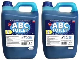 plyn-do-toalet-turystycznych-abc-toilet-2x5l-10l