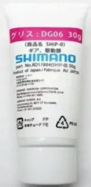 shimano-smar-ship-0-grease-10g-dg06