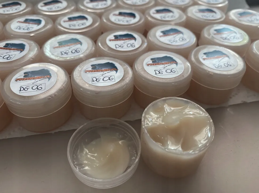 shimano-smar-ship-0-grease-10g-dg06