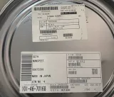 shimano-smar-ship-0-grease-10g-dg06-marka-shimano