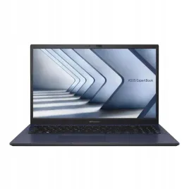 asus-expertbook-i3-1315u-8gb-512gb-win-11-pro-edu