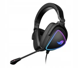 sluchawki-nauszne-asus-rog-delta-core-s