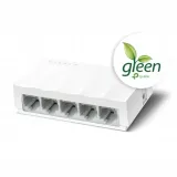tp-link-przelacznik-typu-deskto-ls1005-switch-5x10-100-liczba-portow-5