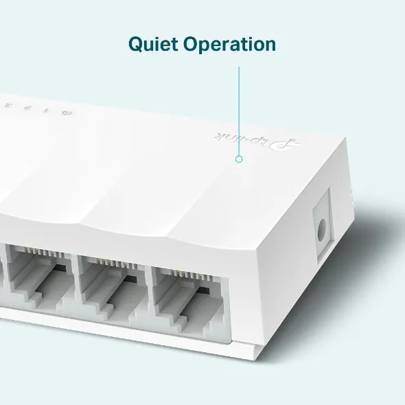 tp-link-przelacznik-typu-deskto-ls1005-switch-5x10-100-kod-producenta-ls1005