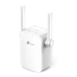 tp-link-wa855re-wzmacniacz-sygnalu-wifi-n300