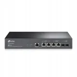 switch-tp-link-tl-sx3206hpp-certyfikat-ce-weee