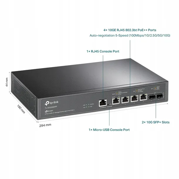switch-tp-link-tl-sx3206hpp-stan-nowy-liczba-portow-2