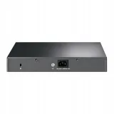 switch-tp-link-tl-sx3206hpp-stan-nowy-waga-z-opakowaniem-2-62-kg