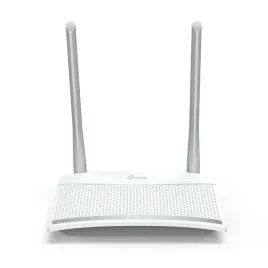 tp-link-router-wifi-wr820n-n300-1wan-2xlan