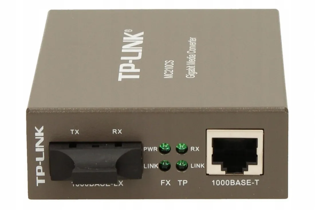 tp-link-mc210cs-media-konwerter-1gbe-single-mode