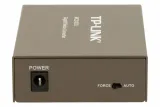 tp-link-mc210cs-media-konwerter-1gbe-single-mode-kod-producenta-mc210cs