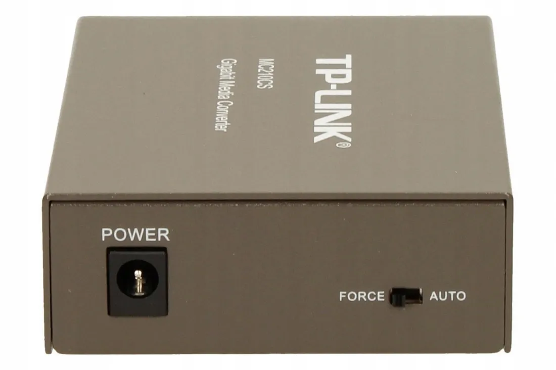 tp-link-mc210cs-media-konwerter-1gbe-single-mode