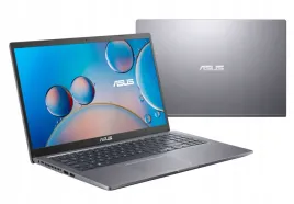 laptop-asus-ryzen3-3250u-8gb-256ssd-windows11h