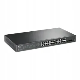 tp-link-sg2428p-switch-24xgb-poe-4xsfp