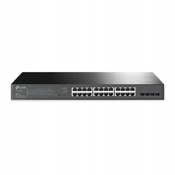 tp-link-sg2428p-switch-24xgb-poe-4xsfp-stan-nowy