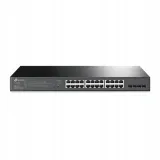 tp-link-sg2428p-switch-24xgb-poe-4xsfp-stan-nowy