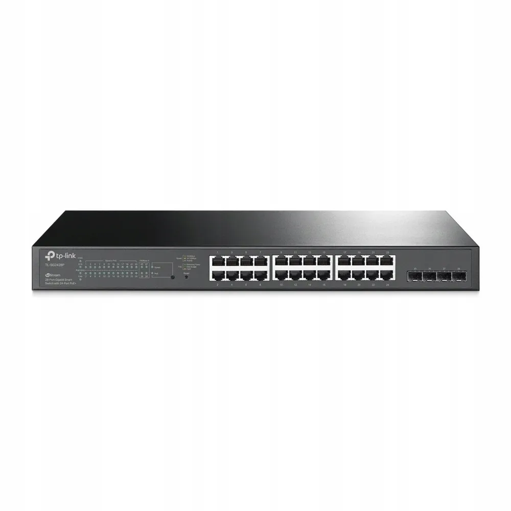 tp-link-sg2428p-switch-24xgb-poe-4xsfp-stan-nowy