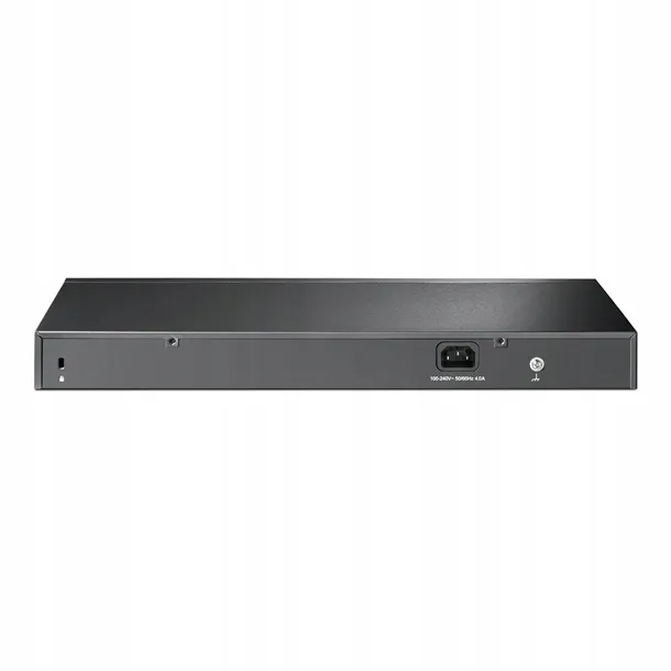 tp-link-sg2428p-switch-24xgb-poe-4xsfp-waga-z-opakowaniem-3-98-kg