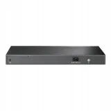 tp-link-sg2428p-switch-24xgb-poe-4xsfp-waga-z-opakowaniem-3-98-kg