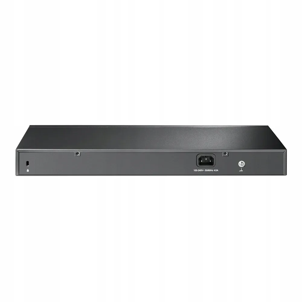 tp-link-sg2428p-switch-24xgb-poe-4xsfp