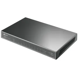 tp-link-przelacznik-tl-sg1210p-9xgb-8xpoe-1xsfp