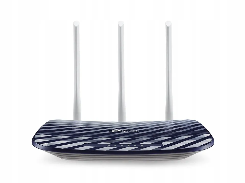 tp-link-archer-c20-router-ac750-1wan-4lan-db