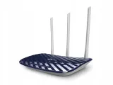 tp-link-archer-c20-router-ac750-1wan-4lan-db-stan-nowy