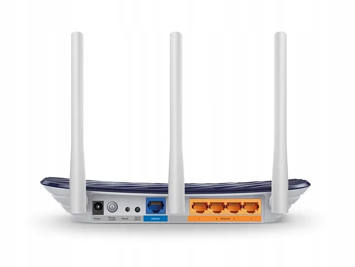 tp-link-archer-c20-router-ac750-1wan-4lan-db-producent-tp-link