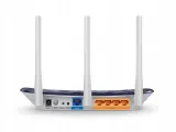 tp-link-archer-c20-router-ac750-1wan-4lan-db-producent-tp-link