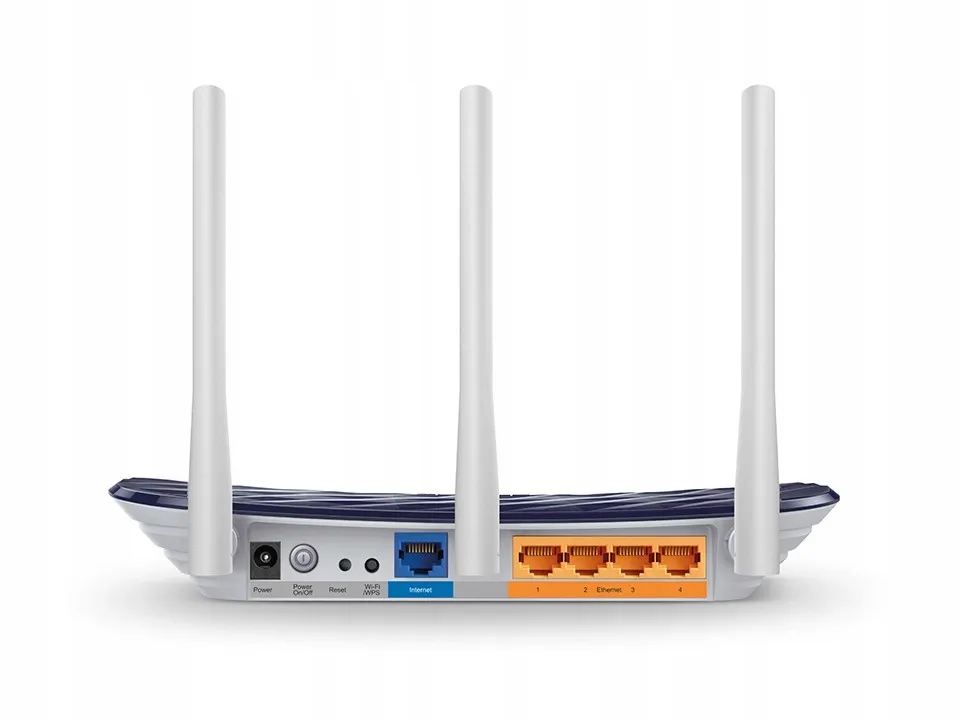 tp-link-archer-c20-router-ac750-1wan-4lan-db