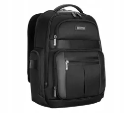 targus-plecak-na-laptopa-15-16-mobile-elite-backpack-black
