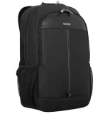 targus-plecak-15-16-cali-modern-classic-backpack-black