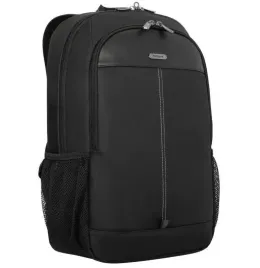 targus-plecak-15-16-cali-modern-classic-backpack-black