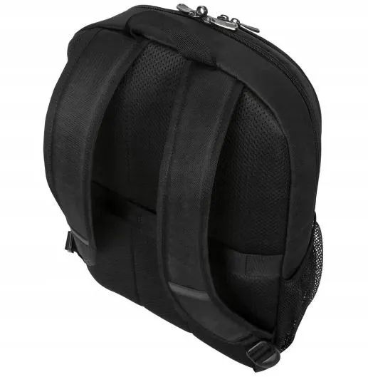 targus-plecak-15-16-cali-modern-classic-backpack-black-stan-nowy-waga-z-opakowaniem-0-55-kg