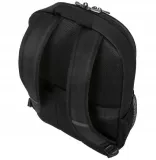 targus-plecak-15-16-cali-modern-classic-backpack-black-stan-nowy-waga-z-opakowaniem-0-55-kg