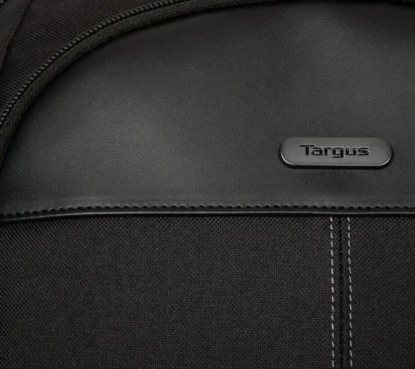 targus-plecak-15-16-cali-modern-classic-backpack-black-marka-targus