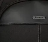 targus-plecak-15-16-cali-modern-classic-backpack-black-marka-targus